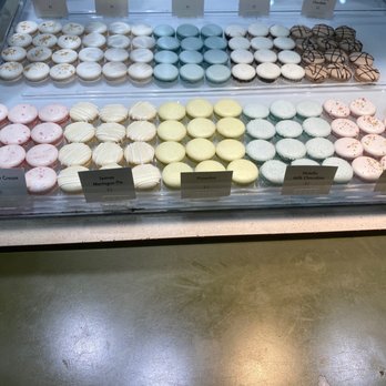 Kayla's Cake - some of the menu - Desserts Near Me - Anaheim, California Kayla's Cake - some of the menu - Desserts Near Me - Anaheim, California