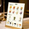 More Coffee And Tea gift card