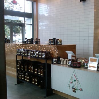 Philz Coffee - Coffee & Tea Near Me - Sunnyvale, California Philz Coffee - Coffee & Tea Near Me - Sunnyvale, California