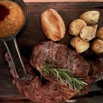 Tu-yang 2yang 2yangsta bodega 8号線 take1 Tu-yang 2yang 2yangsta bodega 8号線 take1 Bodega 8 - Tijuana