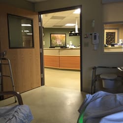 UMass Memorial - HealthAlliance Hospital Leominster Campus