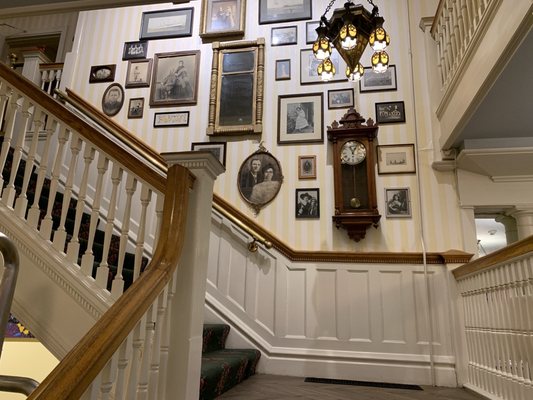 Murray Hotel 55 Photos 54 Reviews Hotels 7260 Main St Mackinac Island Mi Phone Number Yelp