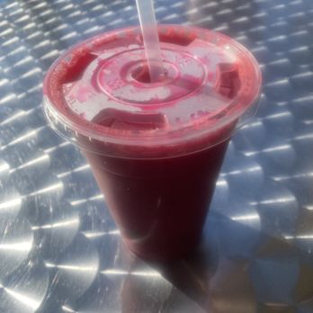 Ynot Organic - Rott juice. - Juice Bars & Smoothies Near Me - Pismo Beach, California Ynot Organic - Rott juice. - Juice Bars & Smoothies Near Me - Pismo Beach, California