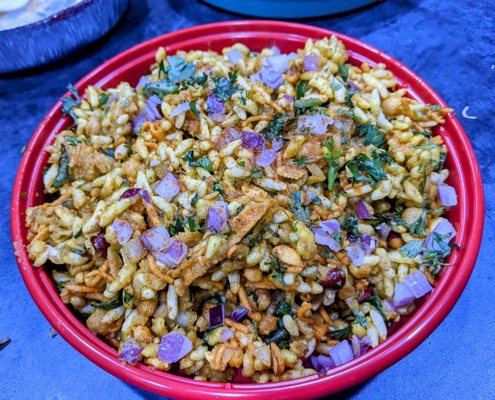 Tong Restaurant টং রেষ্টুরেন্ট by null