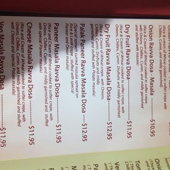 Swagruhas Dosa Home - Indian Near Me - Mississauga, Ontario Swagruhas Dosa Home - Indian Near Me - Mississauga, Ontario