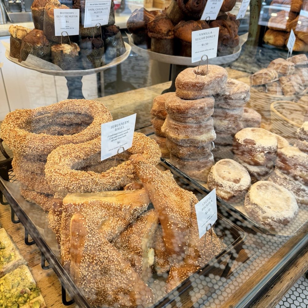 Tatte Bakery & Cafe | Assembly Row - Bakery - Breakfast & Brunch Near Me - Somerville, Massachusetts Tatte Bakery & Cafe | Assembly Row - Bakery - Breakfast & Brunch Near Me - Somerville, Massachusetts