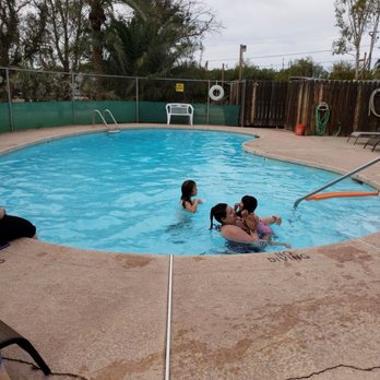 Picacho / Tucson NW KOA - RV Parks Near Me - Picacho, Arizona