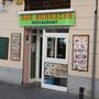 Photo of Burgalés