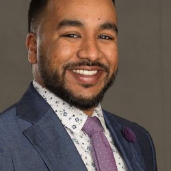 Jay Varughese: Allstate Insurance - Allstate Insurance Agent
