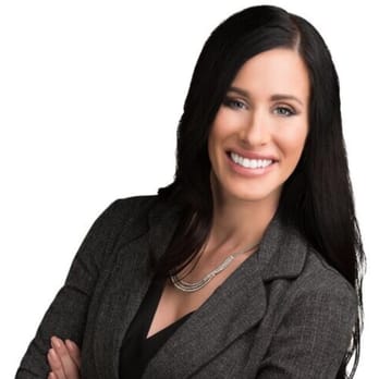 Valerie Thompson- EXP Realty - Real Estate Agents Near Me - Buda, Texas Valerie Thompson- EXP Realty - Real Estate Agents Near Me - Buda, Texas