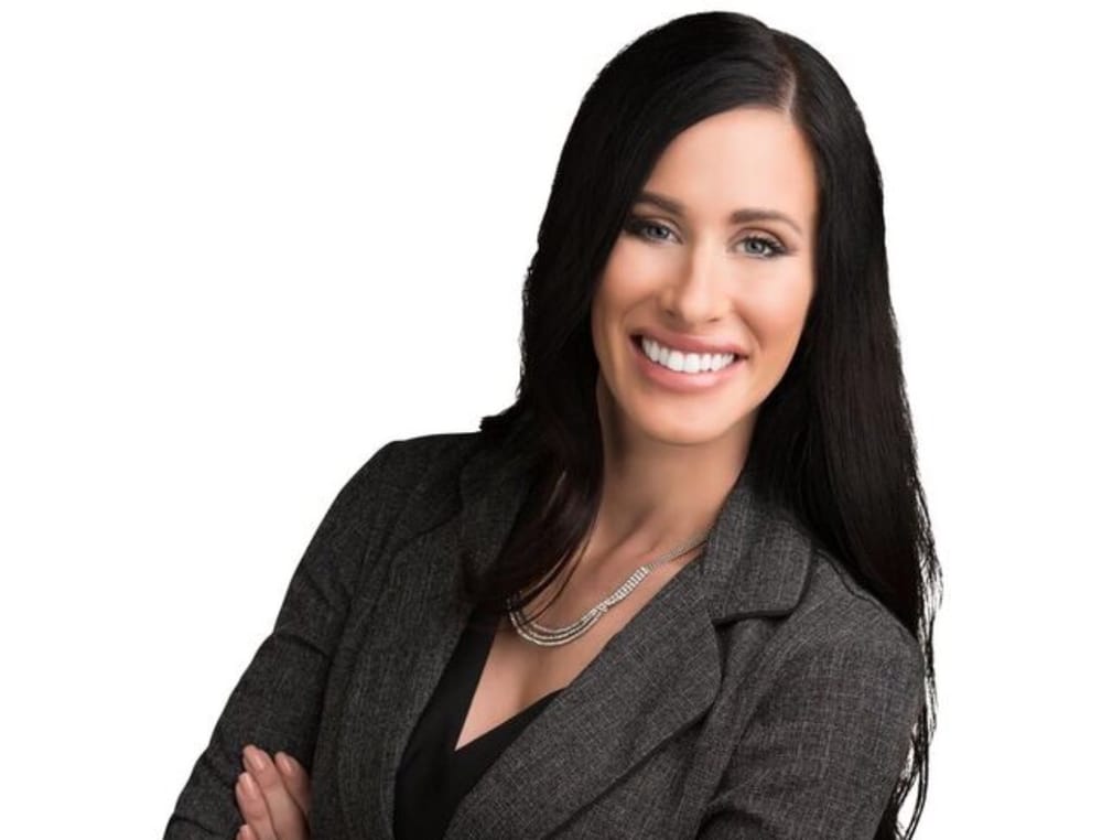 VALERIE THOMPSON EXP REALTY 12 Reviews 1728 S Fm 1626, Buda, Texas