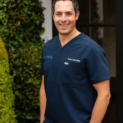 Ryan Lehr, DDS