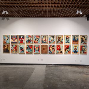 MLK JR LIBRARY AT LACC - Updated February 2026 - 21 Photos & 14 Reviews ...