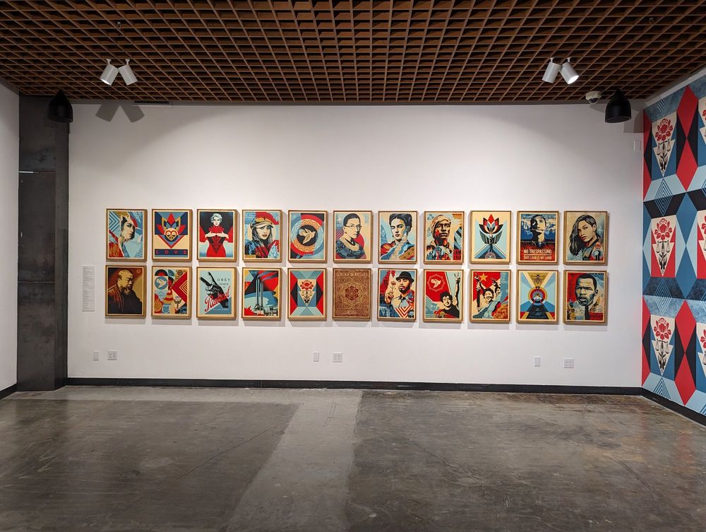 GLENDALE CENTRAL LIBRARY Updated September 2024 218 Photos & 149