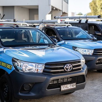 Mr Splash Plumbing - Plumbing Near Me - Roselands, NSW Mr Splash Plumbing - Plumbing Near Me - Roselands, NSW