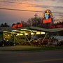 Photo of Dog 'n Suds
