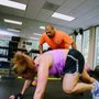 Photo of Harris Optimum Fitness