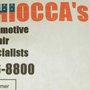 Photo of Chiocca's Automotive Repair Specialists