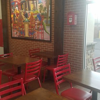 Firehouse Subs - Sandwiches Near Me - Las Vegas, Nevada Firehouse Subs - Sandwiches Near Me - Las Vegas, Nevada