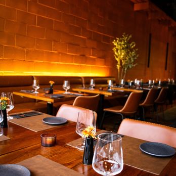 Noble Argentinian Steakhouse - Steakhouses Near Me - Charlottesville, Virginia Noble Argentinian Steakhouse - Steakhouses Near Me - Charlottesville, Virginia