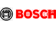Slide of Buena Tool