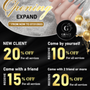Grace Nails and Spa
