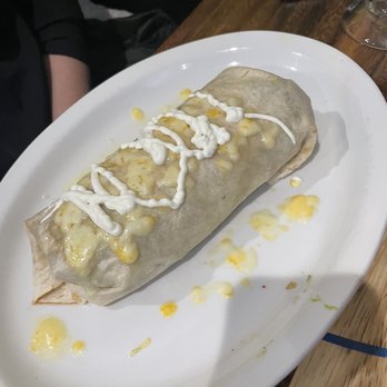 El Catrin - Mexican Near Me - St. Louis, Missouri