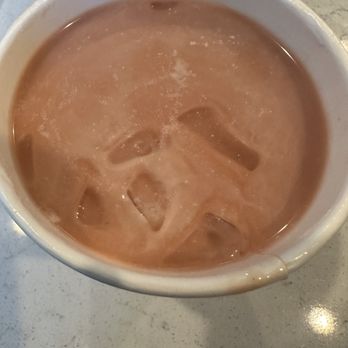 Philz Coffee - Coffee & Tea Near Me - San Francisco, California