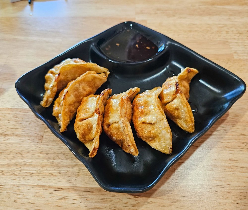 TONG KING GARDEN RESTAURANT Updated August 2024 48 Photos & 58