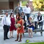 Photo of Mint Memoire Studios
