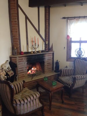 Beğendik Abi by null