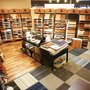 Photo of Associated Warehouses Inc