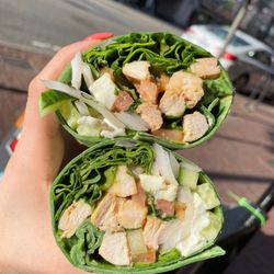 The Hill Tavern in Boston gift card