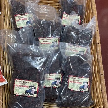 Goodson Farms - Farmers Market Near Me - Wimauma, Florida