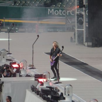 Comerica Park - Stadiums & Arenas Near Me - Detroit, Michigan Comerica Park - Stadiums & Arenas Near Me - Detroit, Michigan