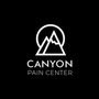 Photo of Canyon Pain Center