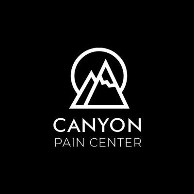 Canyon Pain Center