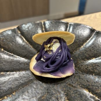 Kuramoto - Sushi Bars Near Me - Tustin, California