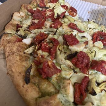 Beach Pizza - Pizza Near Me - Grover Beach, California Beach Pizza - Pizza Near Me - Grover Beach, California