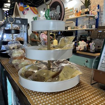Beach Hippie Coffee - Coffee & Tea Near Me - Myrtle Beach, South Carolina Beach Hippie Coffee - Coffee & Tea Near Me - Myrtle Beach, South Carolina
