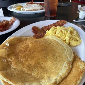 Nelson's Diner - Pancakes, eggs and bacon - Diners Near Me - Pompano Beach, Florida Nelson's Diner - Pancakes, eggs and bacon - Diners Near Me - Pompano Beach, Florida