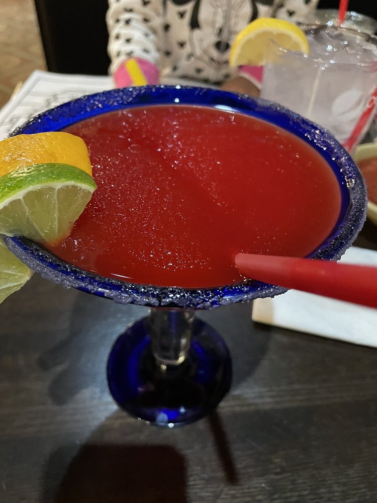 El Toro Bar and Grill