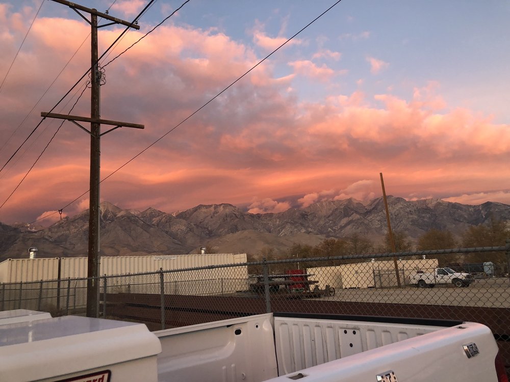 DEPARTMENT OF WATER AND POWER Updated September 2024 19 Reviews 1394 S Sepulveda Blvd, Los