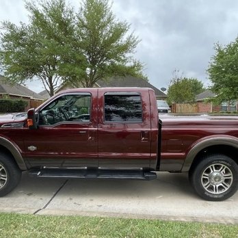 Emily Styles Estates - You can also find cars at our sales! - Auction Houses Near Me