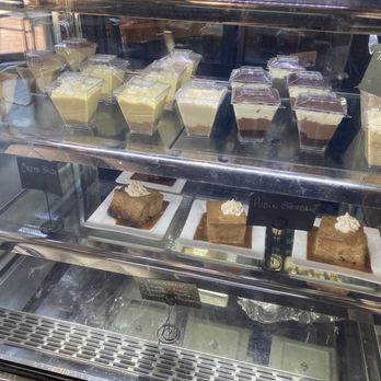 Roasting Buddies - Coffee & Tea Near Me - Pembroke Pines, Florida Roasting Buddies - Coffee & Tea Near Me - Pembroke Pines, Florida
