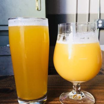 Monkish Brewing - Double IPAs - Breweries Near Me - Torrance, California Monkish Brewing - Double IPAs - Breweries Near Me - Torrance, California