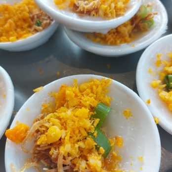Quan Vy Da - Banh Beo - Vietnamese Near Me - Westminster, California Quan Vy Da - Banh Beo - Vietnamese Near Me - Westminster, California