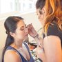 Makeup By Jelise