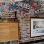 Photo of Musée Mont-Saint-Jean
