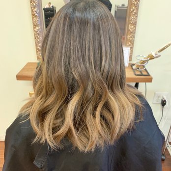 M-irror Salon - Hair Salons Near Me - Honolulu, Hawaii M-irror Salon - Hair Salons Near Me - Honolulu, Hawaii